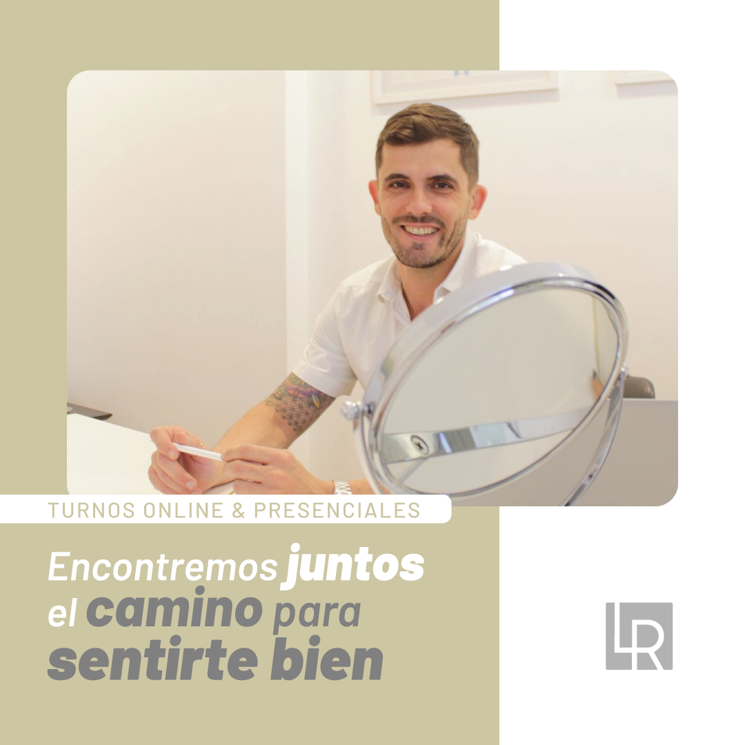 ¿Cómo agendar una consulta?