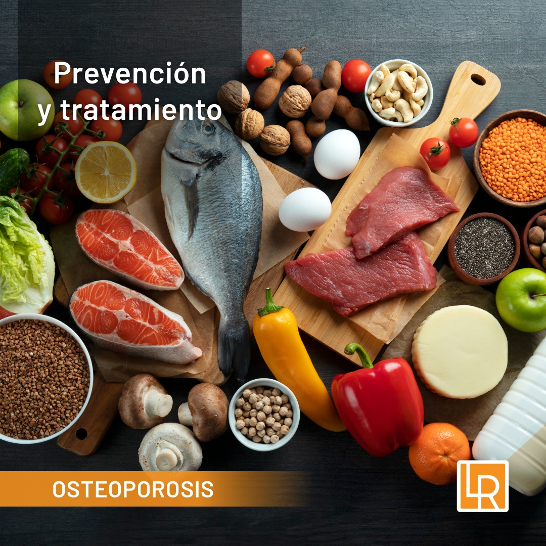 osteoporosis